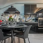Casa Ela