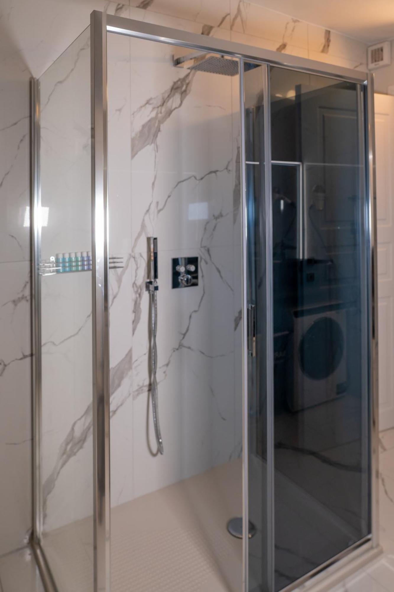 Appartement Casa Ela Genua