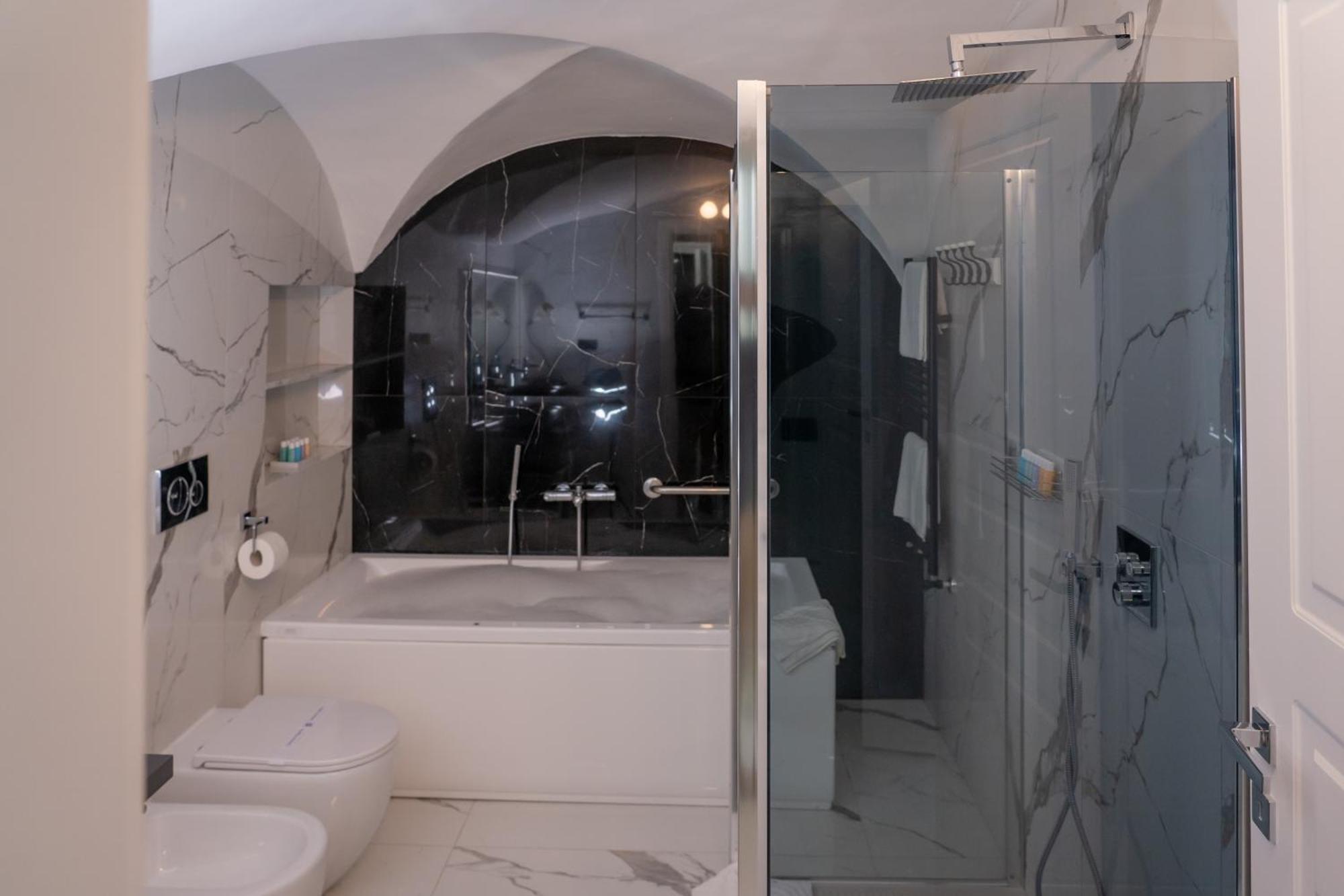 Appartement Casa Ela Genua