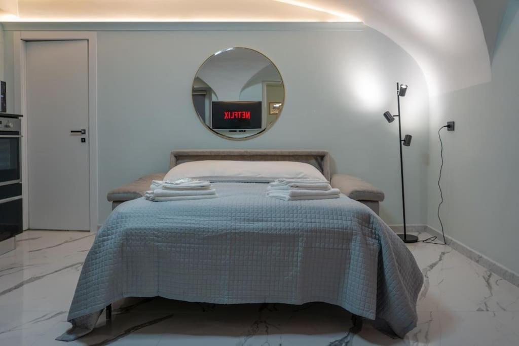 Casa Ela Appartamento *