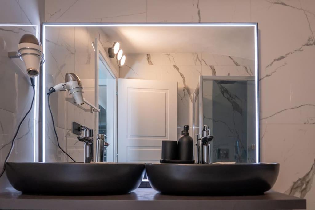 Casa Ela Appartement